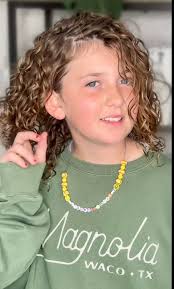 Razzberry's hair salon