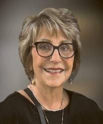 Sally Gray Obituary (1942