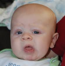 Player-by-Player: Jarrett Jack