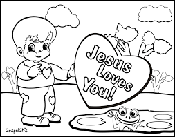 When the printable bible coloring page has loaded, click on the print icon to print it. Fall Christian Coloring Pages Printable Coloring Sheet Anbu Coloring Home