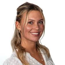 I'm thrilled to announce I have accepted an offer to join the Merchants  Capital Tax Credit Equity team as a Syndications and Investor Relations  Analyst in their NYC office upon my graduation