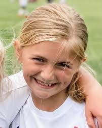 Mindy Hillman's Instagram, Twitter & Facebook