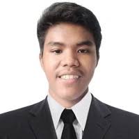 40+ "Leon Dennis" profiles