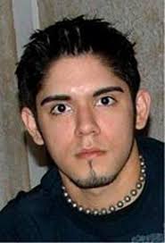 Frank Resendez III (1984-2007)