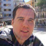 Stuart Riley (fallingwater84)