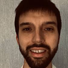 Massimiliano GAMBELLA