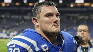 Casey Ash's Instagram, Twitter & Facebook