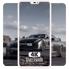 Super Car Wallpapers 4k Ultra Hd Wallpapers Apps Bei Google Play You just select which image you like and then you just turn it into supercar wallpaper on your mobile phone.
