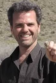 Real Life Nightmare" Vanished from the Crib (TV Episode 2020)