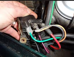 Start date jan 22, 2017. Horn Relay Wiring Corvetteforum Chevrolet Corvette Forum Discussion