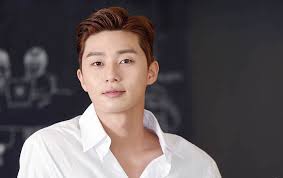 See more of 朴敘俊 park seo jun 粉絲團 on facebook. å°ç‰ˆæœ´æ•˜ä¿Š æ–½æŸå®‡çœ‹ é‡'ç§˜æ›¸ èª‡å¥¹æœ€ç¾Ž æˆ'çš„ä¸­æ™‚å¨›æ¨‚ ç¿»çˆ†