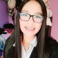 Elena Britton's Instagram, Twitter & Facebook