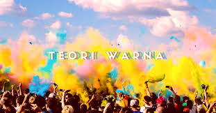 Maybe you would like to learn more about one of these? Teori Warna Canva