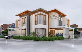 Listing provided by corpus christi aor. Belagavi Real Estate Consultancy Home Facebook