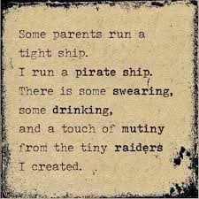 30 Funny Mom Memes Funny Pictures That Moms Can Totally Relate To Funny Mom Memes Mom Humor Mom Memes