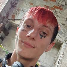 What is your rap name based