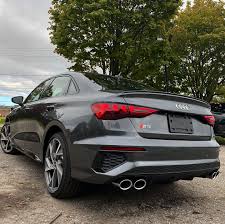 Image result for Daytona Gray 2019 S3