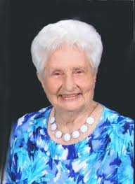 Robbynell Johnston Obituary December 27, 2024