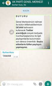 Fazıl önder sönmez, the appointed dean of the engineering faculty of boğaziçi university and the appointed vice rector of the appointed boğaziçi university rector melih bulu, targeted the principle of woman's statement is to be considered primary at the meeting of the university's. Prof Dr Burhan Kuzu On Twitter Bu Sizin Cetenin Uydurdugu Bir Sey Ne Olacak