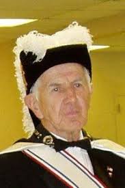 Knights of Columbus Council #4186 Knights in Memoriam