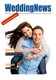 Check spelling or type a new query. Hochzeit Zeitung Kostenlose Vorlagen