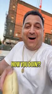 Mark Brucato (@lilmomozzarella) • Instagram photos and videos