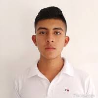 Danny Neria's Instagram, Twitter & Facebook