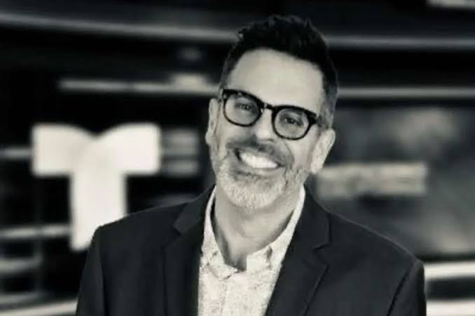 MOA Mourns Telemundo Executive José Alberto Suárez After Samburu Helicopter Crash