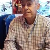 Hyder Family Obituaries