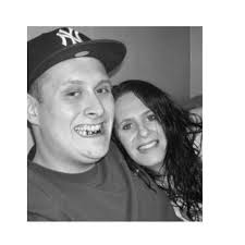 Brett Gregg Memorial page