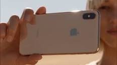 Should You Upgrade To Apple S Newest Iphones Iphone Apple Iphone Diy Iphone Case