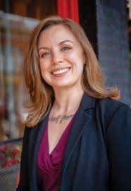 April 2025 Elevate Magazine Rapid City South Dakota by Elevate Rapid City