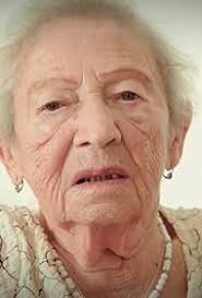 Oldies" Berta (TV Episode 2018)