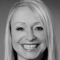 10+ "Ann Kanne" profiles