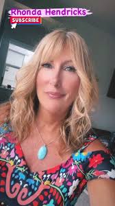 Through the Abundance of Grace …and gift of righteousness, We Shall Reign  in Life!! 😊🫶❤️🙌🥳 (Rom 5:17) We are empowered by God's #Grace in Life…  We can do All things through Him.