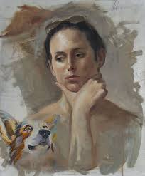 Poor OG never got to ride in the Mandan Parade! *** Only 33 more days!  Exploring area history: a look at Rawhide City and OG--(Dustin White,  Mandan News) Throughout the history of