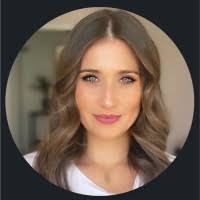 20+ "Lydia Rodriguez" profiles