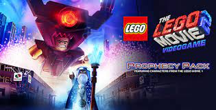 Batman (starter pack) wonder woman (71209 fun pack) cyborg … Unlock All The Lego Movie 2 Videogame Codes Cheats List Pc Ps4 Xbox One Switch Video Games Blogger