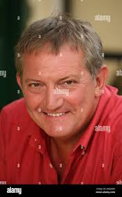 Edna smith hi-res stock photography and images