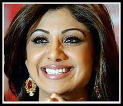 Shilpa Shetty Rounded Eyebrows Eyebrow Shaping Round Eyebrows Adore Delano Makeup