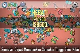 Check 'teks tersembunyi' translations into english. Cari Benda Tersembunyi Apk 1 18 Download For Android Download Cari Benda Tersembunyi Apk Latest Version Apkfab Com