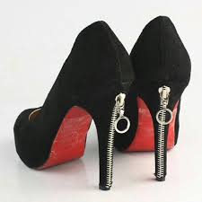 Or These Louis Vuitton Shoes Heels Red Bottom Shoes Red Bottom Heels