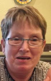 Obituary of Sharon Colleen MacPherson