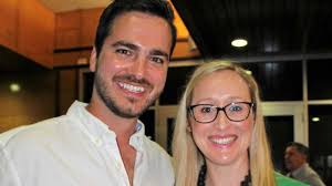 Award-winning coach credits late mentor for ongoing success