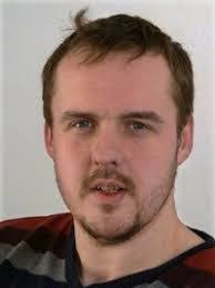 Dana Mccray's Instagram, Twitter & Facebook