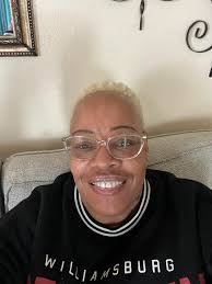 Good afternoon. Tayler has an opening tomorrow at 1:00 for cut or  colour/cut if anyone needs ?