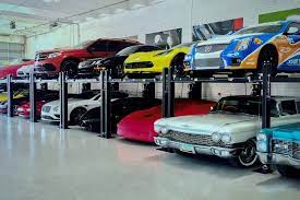 Find the cheapest car storage units in houston, texas. Automobile Storage In Texas Local Car Shipping Houston