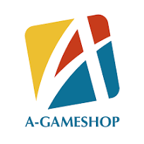 A-gameshop