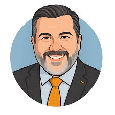 The Intimidation Game Comes to Idaho