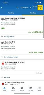 This process is easy to. Lucky Punter Turns 10 Into 10 000 After Placing Two Small Wagers On Two Massive Outsider Horses Daily Mail Online